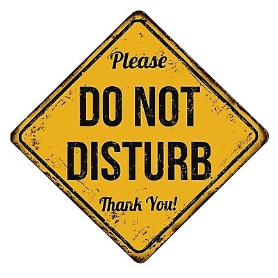 EPS 해외이미지 포스터 일러스트 비즈니스 텍스트 호텔 휴식 간판 미술 타이포그라피 문 금속 침묵 방 금지 수확 골동품 잠 판넬 심볼 향수 사인 복고 바쁨 공지사항 시들음 명령 구식 명패 옛날 해외202004 해외일러스트 문자 컨셉 농업 재질 숙소 문화예술 소리 화장품 파일형식 벡터 이미지허브