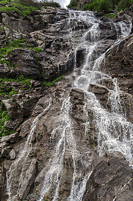 포토 JPG 해외이미지 주간 유럽 선 여행 백그라운드 교통시설 자연 산 파노라마 풍경 사람없음 야외 물 강 폭포 흐름 바위 시골 동쪽 루마니아 흐림 동유럽 해외202004 해외포토 자연요소 나라 교통 컨셉 날씨 촬영기법 돌_바위 방향 시설 생태계 파일형식 이미지허브