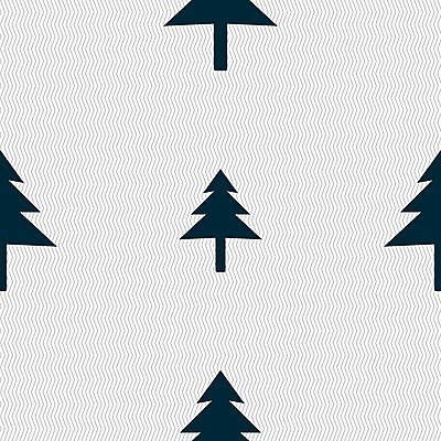 EPS 해외이미지 클립아트 식물 디자인 계절 백그라운드 컨셉 잎 크리스마스 패턴 일러스트 자연 벽지 추상 새해 기념 선물 그래픽 장식 크리스마스트리 환경 정원 웹 재활용 수확 축하 인사 소나무 낙서 숲 수집 심볼 사인 그림 에코 유기농 복고 전나무 생태학 엘리먼트 오리지널 미니멀리스트 크리스마스배경 해외202004 해외일러스트 나무 웰빙 교육 기념일 무늬 농업 인터넷 예절 친환경 생태계 파일형식 벡터 이미지허브