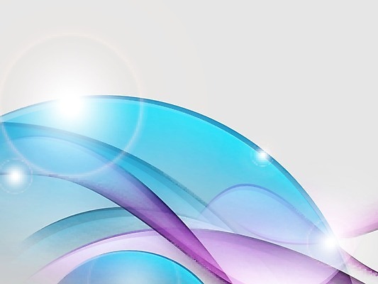 EPS 해외이미지 모양 템플릿 디자인 배너 선 파도 백그라운드 패턴 곡선 일러스트 모션 추상 미래 창조 미술 그래픽 빛 줄무늬 방 발표 우아함 매끈함 연결 구성 스타일 효과 부족함 해외202004 해외일러스트 바다 컨셉 무늬 문화예술 감각 파일형식 벡터 이미지허브