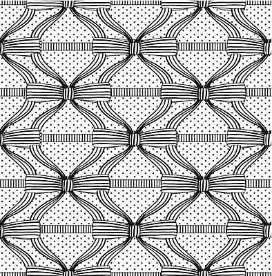 EPS 해외이미지 디자인 백그라운드 패턴 곡선 일러스트 벽지 추상 미술 그래픽 장식 유행 물방울무늬 수확 직물 점 화려 우아함 낙서 인쇄 활 그림 질감 복고 윤곽 손그림 공상 제비 엘리먼트 지속성 스타일 해외202004 해외일러스트 선 컨셉 무늬 농업 조류 문화예술 파일형식 벡터 이미지허브