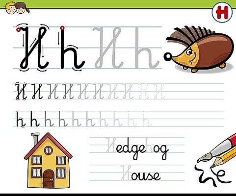 EPS 해외이미지 템플릿 디자인 알파벳 교육 어린이 일러스트 캘리그라피 가이드 텍스트 학교 대문자 기술 그래픽 운동 유치원 어플리케이션 만화 편지 연습 준비 그림 소문자 필기체 문해 해외202004 해외일러스트 직업 문자 영어 건강 사람 파일형식 벡터 이미지허브