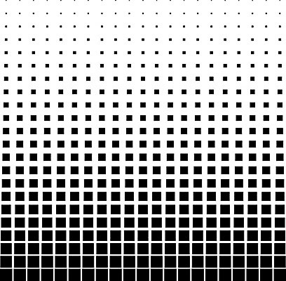 EPS 해외이미지 모양 디자인 종이 백그라운드 컨셉 패턴 일러스트 벽지 추상 새로움 흑백 미술 경사 그래픽 장식 유행 검은색 거품 수확 덮개 흰색 점 그리기 인쇄 질감 복고 정사각형 그라데이션 직사각형 대칭 엘리먼트 스타일 해외202004 해외일러스트 도형 컬러 무늬 농업 모션 문화예술 촬영기법 뚜껑 파일형식 벡터 이미지허브