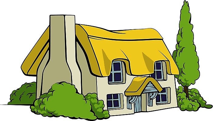 EPS 해외이미지 클립아트 전통 디자인 영어 외관 유럽 백그라운드 일러스트 건축양식 창문 자연 하늘 지붕 영국 주택 미술 건물 목재 그래픽 농가 농장 문 마을 정원 검은색 흰색 시골 역사 만화 스케치 그림 시골집 복고 클립 밀짚 볏집 옛날 해외202004 해외일러스트 나무 문자 건축물 건축 나라 컬러 농업 재료 문화예술 짚 생태계 파일형식 벡터 이미지허브