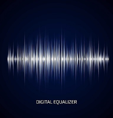 EPS 해외이미지 디자인 선 음악 파도 백그라운드 무지개 패턴 일러스트 놀이 그래프 추상 그래픽 파란색 빛 컬러풀 디지털 검은색 소리 듣기 에너지 춤 바 볼륨 믹서 클럽 라디오 디스코 전자 오디오 스테레오 목소리 구성 녹음기 뮤지컬 선로 스펙트럼 해외202004 해외일러스트 자연요소 바다 컬러 무늬 모션 문화예술 전자제품 파일형식 벡터 녹음_기록 이미지허브