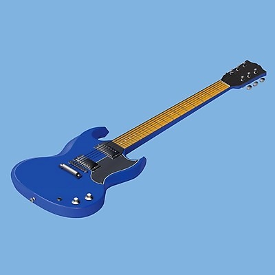 EPS 해외이미지 디자인 줄 악기 음악 백그라운드 일러스트 미술 그래픽 파란색 빛 3D 소리 장비 기구 기타 끈 플랫 심볼 오브젝트 사인 배지 재즈 고립 뮤지컬 베이스 엘리먼트 현실 디테일 해외202004 해외일러스트 컬러 현악기 문화예술 디지털합성 파일형식 벡터 이미지허브