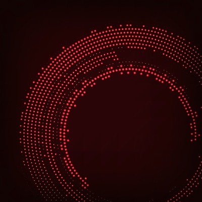 EPS 해외이미지 템플릿 디자인 포스터 백그라운드 패턴 일러스트 회사 비즈니스 모션 벽지 추상 미래 아이디어 프레임 파란색 빛 글로벌 반사 유행 우주 디지털 에너지 수확 흰색 신용카드 투명 우아함 심볼 보고서 질감 철사 광택 노려봄 엘리먼트 스타일 효과 해외202004 해외일러스트 컬러 컨셉 무늬 농업 표정 금융 파일형식 벡터 이미지허브