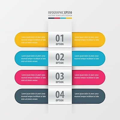 EPS 해외이미지 클립아트 템플릿 디자인 배너 리본 선 파도 백그라운드 컨셉 패턴 일러스트 비즈니스 추상 화살 나선형 미술 세트 숫자 꼬리표 라벨 자료 인포그래픽 정보 원형 연결 심볼 사인 메뉴 옵션 레이아웃 역동적 종이접기 네비게이션 단계 리듬 웹디자인 해외202004 해외일러스트 도형 문자 종이 바다 무늬 문화예술 프레임 접기 파일형식 벡터 이미지허브