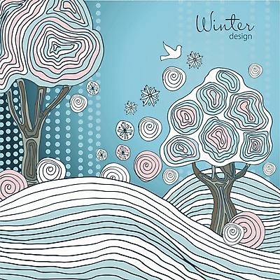 EPS 해외이미지 모양 나무 디자인 계절 실루엣 종이 조각 백그라운드 크리스마스 겨울 일러스트 자연 벽지 하늘 추상 휴가 새로움 미술 풍경 그래픽 장식 파란색 컬러풀 냉동 추위 흰색 축하 눈송이 스케치 연도 그림 내추럴 해외202004 해외일러스트 식물 기념일 컬러 컨셉 무늬 문화예술 눈_날씨 촬영기법 생태계 파일형식 벡터 이미지허브