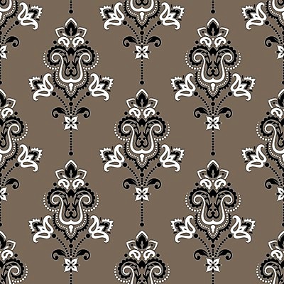 EPS 해외이미지 모양 전통 디자인 꽃 종이 문화 백그라운드 꽃무늬 패턴 일러스트 동양인 유행 수확 직물 심볼 타일 질감 복고 빈티지배경 아라베스크 엘리먼트 페이즐리 포장소품 회복 힌두교 해외202004 해외일러스트 식물 종교 컨셉 무늬 농업 포장 인종 빈티지 오브젝트 포장재료 파일형식 벡터 이미지허브