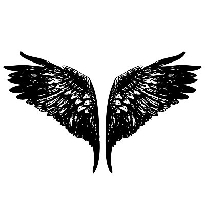 포토 JPG 해외이미지 동물 디자인 날개 일러스트 교통시설 조류 동화 천사 요정 미술 사람없음 그래픽 장식 평화 펼침 자유 덮개 쌍 심볼 깃털 속도 그림 비둘기 클립 독수리 공상 천국 휘장 고딕 엘리먼트 해외202004 해외포토 교통 컨셉 모션 문화예술 뚜껑 시설 파일형식 이미지허브