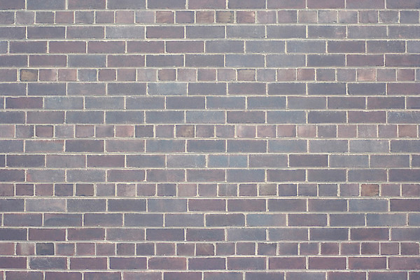 포토 JPG 해외이미지 외관 벽 백그라운드 패턴 건축양식 벽지 표면 날씨 추상 벽돌 바닥 주택 사람없음 갈색 검은색 페인트 블록 회색 수확 골동품 바위 흰색 도시 거친 버리기 부식 질감 복고 시멘트 고체 구식 그런지 깨짐 석고 옛날 콘크리트 화강암 효과 해외202004 해외포토 건축 컬러 컨셉 무늬 농업 모션 건물 암석 돌_바위 파일형식 이미지허브