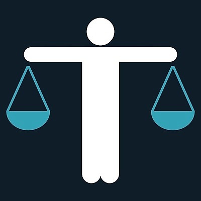 EPS 해외이미지 상징 일러스트 저울 픽토그램 화목 시험 비교 몸무게 분석 측정 무역 파란배경 법 재판 규칙 법관 천칭자리 공정 판결 덩어리 변호사 계량 고립 법정 상형문자 평등 평형 해외202004 해외일러스트 직업 문자 교육 산업 백그라운드 컨셉 파란색 수영 별자리 법률가 파일형식 벡터 컬러 수상스포츠 스포츠 이미지허브