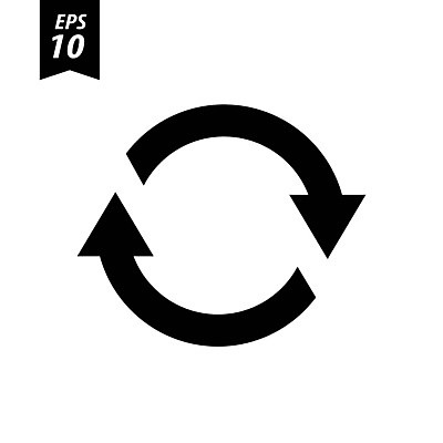 EPS 해외이미지 클립아트 디자인 실루엣 백그라운드 컨셉 일러스트 모바일 화살 그래픽 세트 유행 검은색 웹 공백 재활용 도전 원형 고리 플랫 시원함 심볼 오브젝트 사인 상쾌 그림 화살촉 UI 고립 되감기 엘리먼트 스타일 해외202004 AI_인공지능 해외일러스트 도형 감정 컬러 인터넷 촬영기법 친환경 파일형식 벡터 환경 이미지허브