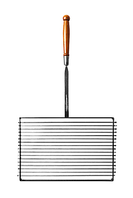 포토 JPG 해외이미지 음식 백그라운드 손잡이 요리 사람없음 목재 빛 소풍 바구니 금속 검은색 캠핑 장비 흰색 그릴 은색 바비큐 오브젝트 싱글 고립 철강 해외202004 해외포토 나무 컬러 재료 재질 주방용품 레저 야외활동 파일형식 이미지허브