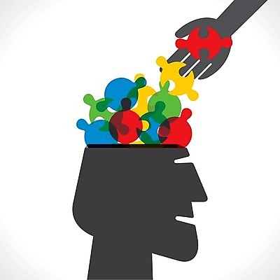 EPS 해외이미지 디자인 남자 실루엣 얼굴 조각 백그라운드 컨셉 일러스트 비즈니스 추상 생물 아이디어 창조 사람 그래픽 컬러풀 머리 마음 퍼즐 떨어짐 만화 뇌 해결 혁명 고립 정신과 지능 혼란 해외202004 해외일러스트 컬러 무늬 촬영기법 병원 신체부위 파일형식 벡터 이미지허브