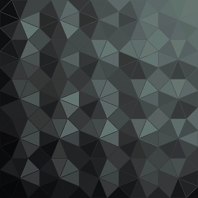 EPS 해외이미지 모양 디자인 종이 백그라운드 컨셉 패턴 일러스트 벽지 추상 미래 미술 경사 그래픽 장식 빛 컬러풀 유행 3D 디지털 웹 흰색 직물 삼각형 크리스탈 질감 복고 모자이크 대각선 대칭 엘리먼트 폴리곤 스타일 해외202004 해외일러스트 도형 선 컬러 무늬 인터넷 문화예술 광석 디지털합성 파일형식 벡터 이미지허브