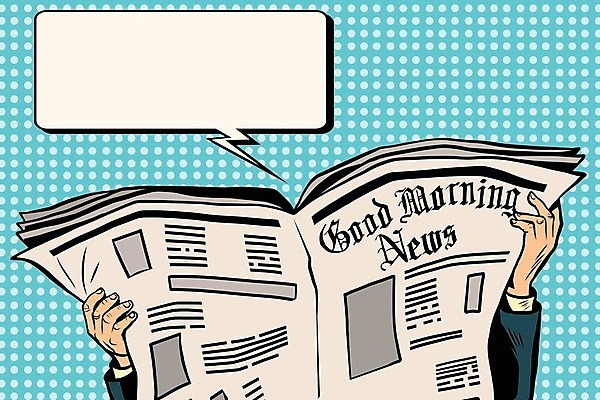 EPS 해외이미지 교육 남자 종이 컨셉 일러스트 비즈니스 텍스트 통신 미술 컬러풀 독서 자료 정보 수확 기둥 비즈니스맨 신문 뉴스 잡지 인쇄 만화 문서 복고 코믹 문학 페이지 언론 고립 모금 출판 팝 표제 해외202004 해외일러스트 건축 컬러 농업 문화예술 사람 간행물 직장인 파일형식 벡터 이미지허브