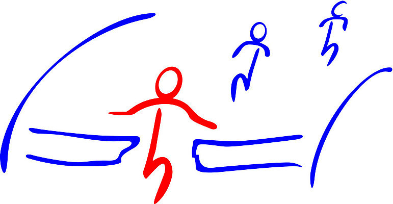 EPS 해외이미지 라이프스타일 디자인 남자 실루엣 선 스포츠 포즈 올림픽 일러스트 성공 건강 사람 달리기 검은색 힘 경쟁 레이싱 끝 심볼 속도 그림 마라톤 달리기선수 해외202004 해외일러스트 컬러 컨셉 모션 촬영기법 경기 시합 생활 육상스포츠 육상선수 파일형식 벡터 이미지허브