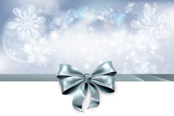 EPS 해외이미지 나무 디자인 리본 조각 백그라운드 크리스마스 일러스트 포장 공 휴가 새로움 새해 선물 장식 파란색 상자 얼음 축제 장식볼 덮개 흰색 신용카드 황금 은색 정상 크리스탈 실크 연도 활 매듭 창백 땅바닥 포장소품 해외202004 해외일러스트 자연요소 식물 기념일 컬러 컨셉 바닥 금융 뚜껑 직물 광석 오브젝트 포장재료 파일형식 벡터 이미지허브