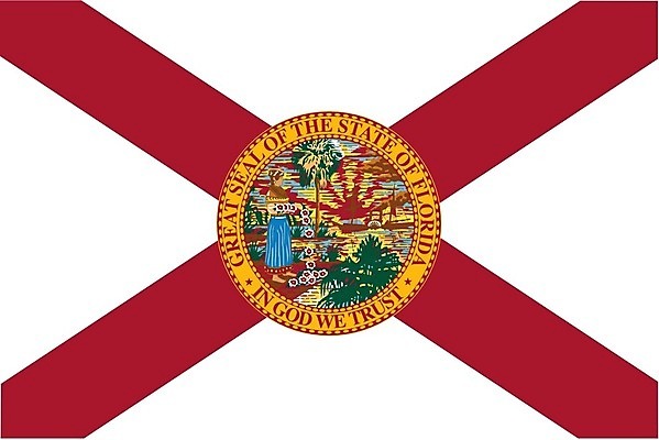 EPS 해외이미지 십자가 일러스트 휴가 미술 그래픽 빨간색 미국 흰색 깃발 심볼 그림 남쪽 마이애미 전국 플로리다 해외202004 해외일러스트 컬러 북아메리카 문화예술 방향 파일형식 벡터 아메리카 대륙 이미지허브