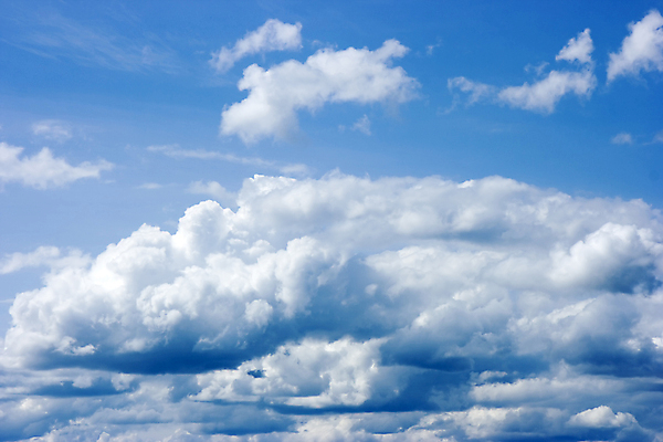 포토 JPG 해외이미지 구름 백그라운드 자연 하늘 사람없음 파란색 햇빛 태양 흰색 문학 해외202004 해외포토 자연요소 컬러 생태계 파일형식 이미지허브