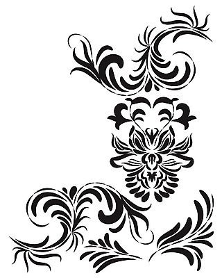 EPS 해외이미지 나무 템플릿 디자인 배너 꽃 음악 파도 결혼 백그라운드 잎 꽃무늬 패턴 일러스트 포장 자연 추상 프레임 나선형 사랑 미술 장식 여름 컴퓨터 파티 유행 정원 검은색 페인트 봄 수확 소용돌이 흰색 나뭇가지 신용카드 생일 난초 메뉴 레이아웃 복고 부족 거짓 엘리먼트 해외202004 해외일러스트 식물 계절 기념일 감정 바다 컬러 컨셉 무늬 농업 문화예술 이벤트 금융 전자제품 회오리 생태계 파일형식 벡터 산업 경제 이미지허브