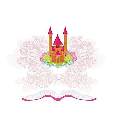 EPS 해외이미지 백그라운드 컨셉 일러스트 건축양식 동화 추상 벽돌 이야기 미술 건물 책 컬러풀 갈색 문 탑 꿈 바위 깃발 성 중세 오브젝트 그림 마법 고립 옛날 왕국 우화 해외202004 해외일러스트 건축물 건축 컬러 무늬 문화예술 역사 파일형식 벡터 이미지허브