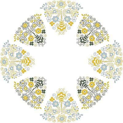 EPS 해외이미지 식물 템플릿 디자인 배너 기념일 꽃 실루엣 선 백그라운드 잎 꽃무늬 패턴 일러스트 벽지 추상 프레임 미술 그래픽 장식 유행 라벨 우주 봄 수확 골동품 벚꽃 소용돌이 인사 신용카드 그림 질감 복고 윤곽 초대 내추럴 엘리먼트 스타일 해외202004 해외일러스트 계절 무늬 농업 문화예술 촬영기법 이벤트 금융 회오리 예절 파일형식 벡터 이미지허브