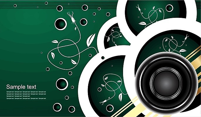 EPS 해외이미지 템플릿 디자인 배너 꽃 음악 백그라운드 꽃무늬 오렌지 일러스트 추상 프레임 이벤트 그래픽 파티 우주 페인트 장비 도시 DJ 심볼 클럽 복고 디스코 오디오 펑키 시끄러움 노래방 그런지 생존 해외202004 해외일러스트 식물 무늬 과일 문화예술 전자제품 춤 파일형식 벡터 이미지허브