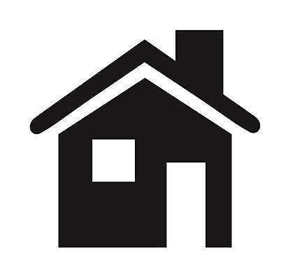 EPS 해외이미지 디자인 실루엣 백그라운드 인터넷 일러스트 주택 건물 세트 홈페이지 검은색 웹 흰색 재산 심볼 사인 고립 엘리먼트 해외202004 해외일러스트 건축물 컬러 촬영기법 금융 파일형식 벡터 이미지허브