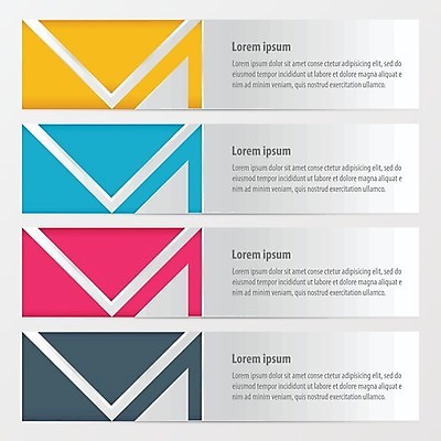 EPS 해외이미지 클립아트 템플릿 디자인 배너 리본 선 파도 백그라운드 컨셉 패턴 일러스트 비즈니스 추상 화살 나선형 미술 세트 숫자 꼬리표 라벨 자료 인포그래픽 정보 원형 연결 심볼 사인 메뉴 옵션 레이아웃 역동적 종이접기 네비게이션 단계 리듬 웹디자인 해외202004 해외일러스트 도형 문자 종이 바다 무늬 문화예술 프레임 접기 파일형식 벡터 이미지허브