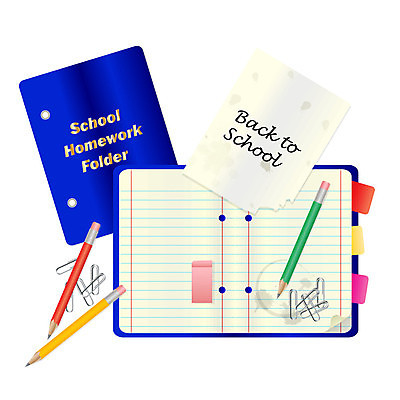 EPS 해외이미지 학생 교육 종이 백그라운드 컨셉 일러스트 텍스트 교실 학교 추상 미술 책 파란색 스터디 연필 펜 흰색 편지 신학기 지우개 폴더 고무 고립 해외202004 해외일러스트 컬러 무늬 문화예술 학용품 학습 필기구 파일 파일형식 벡터 이미지허브