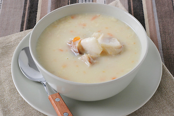 포토 JPG 해외이미지 접시 음식 다이어트 채소 감자 따뜻함 건강 어류 사람없음 숟가락 저녁식사 당근 사발 수프 크림 냅킨 점심식사 삶기 해외202004 해외포토 식기 뿌리채소 수저 식사 수중동물 사기그릇 파일형식 이미지허브