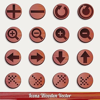 EPS 해외이미지 나무 디자인 배너 인터넷 일러스트 전구 추상 화살 목재 그래픽 초록색 컴퓨터 세트 글로벌 사무실 태양 갈색 꼬리표 환경 웹 떨어짐 질문 땅 편지 방향 심볼 오브젝트 사인 에코 정사각형 페이지 네비게이션 내추럴 인터넷주소 고립 대패 동의 엘리먼트 해외202004 해외일러스트 자연요소 도형 식물 컬러 컨셉 무늬 비즈니스 재료 전자제품 라벨 파일형식 벡터 이미지허브