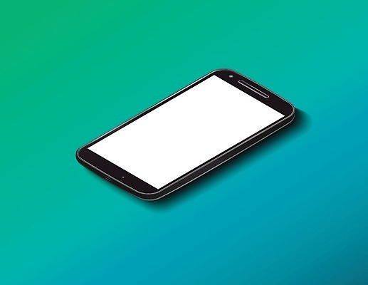 EPS 해외이미지 템플릿 디자인 컨셉 인터넷 일러스트 비즈니스 통신 모바일 새로움 세포 그림자 초록색 스마트폰 핸드폰 컬러풀 디지털 스크린 검은색 웹 공백 장비 터치 볼륨 휴대용 무선전화기 전화기 스마트 오브젝트 전자 부름 거짓 고립 얇은 엘리먼트 터치스크린 목업 스타일 셀룰러 현실 해외202004 해외일러스트 컬러 모션 전자제품 스마트기기 파일형식 벡터 이미지허브