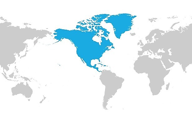 EPS 해외이미지 디자인 실루엣 지구 백그라운드 세계지도 지도 캐나다 북아메리카 일러스트 비즈니스 부분 멕시코 미술 세계 글로벌 지구본 미국 인포그래픽 행성 정보 플랫 땅 묘사 대륙 심플 윤곽 지역 북쪽 남쪽 그린란드 고립 지리 해외202004 해외일러스트 섬 문화예술 촬영기법 덴마크 아메리카 우주 방향 파일형식 벡터 이미지허브