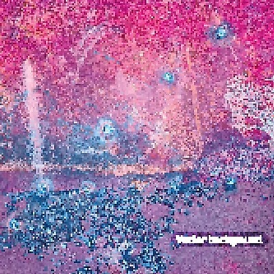 EPS 해외이미지 템플릿 디자인 배너 종이 선 벽 백그라운드 컨셉 패턴 일러스트 벽지 표면 추상 수채화 프레임 미술 장식 초록색 물 파란색 빛 컬러풀 디지털 어둠 페인트 활발 젖음 흰색 얼룩 떨어짐 그림 질감 레이아웃 복고 내추럴 그런지 엘리먼트 스타일 해외202004 해외일러스트 자연요소 컬러 무늬 문화예술 파일형식 벡터 이미지허브