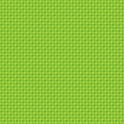 EPS 해외이미지 모양 나무 백그라운드 잎 패턴 일러스트 추상 가로 세로 초록색 빛 어둠 원형 질감 정사각형 날카로움 해외202004 해외일러스트 도형 식물 컬러 무늬 파일형식 벡터 이미지허브