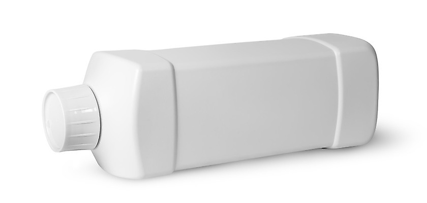 포토 JPG 해외이미지 사람없음 위생 세제 오브젝트 해외202004 해외포토 파일형식 이미지허브