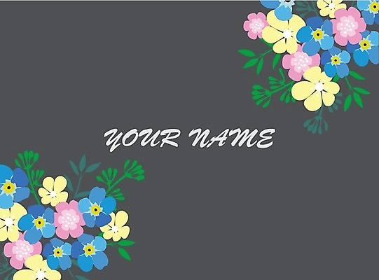 EPS 해외이미지 나무 템플릿 손 디자인 배너 종이 백그라운드 꽃무늬 패턴 일러스트 비즈니스 추상 프레임 미술 그래픽 장식 세트 컬러풀 수확 흰색 신용카드 이름 발표 수집 질감 복고 고립 엘리먼트 해외202004 해외일러스트 식물 꽃 컬러 무늬 농업 문화예술 신체부위 금융 파일형식 벡터 이미지허브