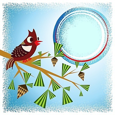 EPS 해외이미지 나무 템플릿 손 디자인 계절 행복 백그라운드 크리스마스 겨울 일러스트 장난 자연 조류 휴가 사슴 새로움 프레임 미술 장식 파란색 빛 우주 추위 흰색 나뭇가지 축하 인사 소나무 신용카드 눈송이 유머 상품 숲 스케치 그림 서리 소원 마법 원뿔 2016년 해외202004 해외일러스트 도형 식물 동물 기념일 감정 컬러 컨셉 포유류 문화예술 눈_날씨 신체부위 금융 예절 연도 생태계 파일형식 벡터 이미지허브