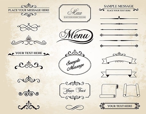EPS 해외이미지 디자인 결혼 꽃무늬 일러스트 캘리그라피 프레임 타이포그라피 장식 라벨 축제 수확 소용돌이 신용카드 화려 클래식 우아함 메뉴 문서 복고 초대 페이지 나누기 빅토리아 엘리먼트 옛날 증명서 스타일 해외202004 해외일러스트 문자 꽃 컨셉 무늬 농업 이벤트 금융 회오리 수학 사칙연산 파일형식 벡터 이미지허브