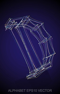 EPS 해외이미지 모양 캐릭터 손 디자인 알파벳 영어 선 컨셉 일러스트 텍스트 추상 대문자 프레임 그림자 미술 경사 타이포그라피 그래픽 파란색 숫자 반사 3D 디지털 어둠 수확 10 투명 스케치 편지 수집 심볼 사인 철사 망사 D 타입 엘리먼트 스타일 해외202004 해외일러스트 일러캐릭터 문자 컬러 무늬 농업 문화예술 신체부위 직물 디지털합성 파일형식 벡터 이미지허브