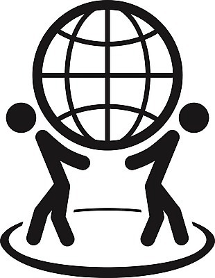 EPS 해외이미지 컨셉 지도 일러스트 회사 비즈니스 통신 부분 글로벌 지구본 거래 점 연결 접속 대표 종업원 심볼 사인 무역 시설 경영자 리더 상업 심플 전염 UI 경영 역할 의무 의사소통 인터페이스 해외202004 해외일러스트 직업 산업 질병 감염 파일형식 벡터 이미지허브