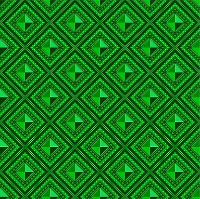 EPS 해외이미지 모양 디자인 백그라운드 패턴 일러스트 유리 벽지 추상 미술 초록색 빛 컬러풀 어둠 활발 얼룩 우아함 질감 해외202004 해외일러스트 컬러 컨셉 무늬 재질 문화예술 파일형식 벡터 이미지허브