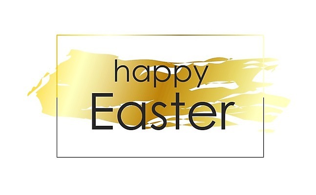 EPS 해외이미지 디자인 배너 계절 꽃잎 행복 포스터 백그라운드 컨셉 일러스트 캘리그라피 휴가 부활절 이벤트 장식 빛 파티 유행 3D 세일 계란 검은색 축제 웹 봄 흰색 축하 인사 신용카드 황금 고급 우아함 달콤 낙서 은색 인쇄 심볼 초대 고립 특별함 레터링 현실 미니멀 해외202004 해외일러스트 기념일 꽃 감정 컬러 인터넷 금융 알 예절 맛 디지털합성 파일형식 벡터 이미지허브