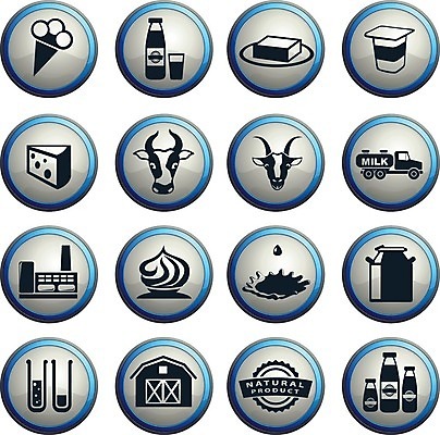 EPS 해외이미지 동물 디자인 음식 인터넷 일러스트 비즈니스 자연 치즈 유제품 스마트폰 컴퓨터 세트 농장 우유 신선 소 상품 연결 수집 전화기 심볼 크림 사인 요거트 건강식 고립 스플래쉬 사용자 해외202004 해외일러스트 농업 포유류 전자제품 핸드폰 스마트기기 생태계 파일형식 벡터 이미지허브