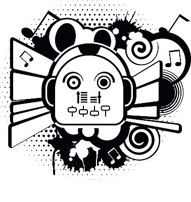 EPS 해외이미지 디자인 배너 산업 별 얼굴 음악 백그라운드 일러스트 노래 미래 미술 빛 컴퓨터 파티 머리 금속 힘 기계 소리 듣기 에너지 수확 춤 야간 만화 DJ 로봇 클럽 그림 디스코 세대 랩 섞기 플레이어 해외202004 해외일러스트 자연요소 컨셉 농업 모션 재질 문화예술 이벤트 신체부위 전자제품 파일형식 벡터 이미지허브