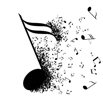 EPS 해외이미지 모양 전통 디자인 배너 실루엣 선 음악 백그라운드 컨셉 음표 일러스트 열쇠 추상 아이디어 미술 그래픽 장식 세트 유행 검은색 쪽지 소리 도시 클래식 낙서 만화 심볼 사인 디스코 구성 그런지 멜로디 뮤지컬 베이스 엘리먼트 줄서기 팝 스타일 해외202004 해외일러스트 기호 컬러 무늬 모션 현악기 문화예술 촬영기법 춤 파일형식 벡터 이미지허브